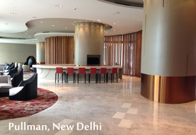 hotel interior company in delhi